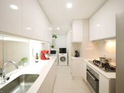 Bedok Residences (D16), Apartment #245672321